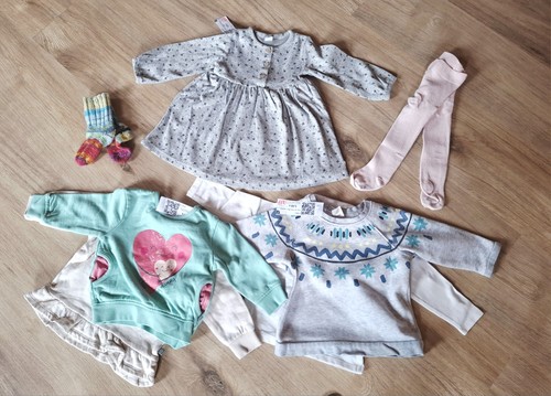 Babykleidung kleiderpaket gr - kleiderpaket,