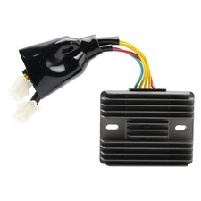 RECTIFIER REGULATOR 62360CEE00