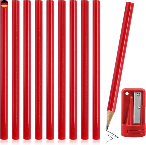Rybtd bleistift baustelle - baustelle, 20