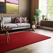 Steffensmeier Gabbeh Teppich