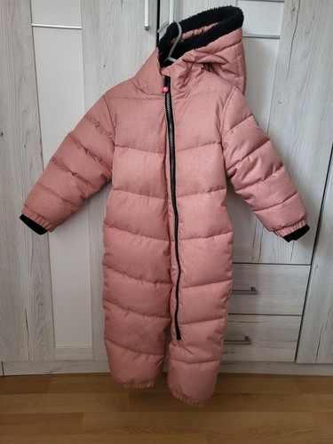 Killtec schneeanzug mädchen - killtec,