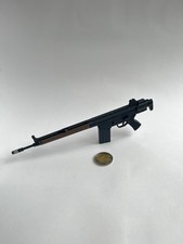 1:4 HK G3 Kurz Gewehr Miniatur