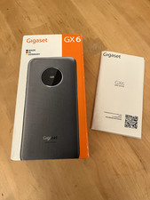 Gigaset GX6 5G – Neu & OVP