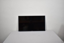 Alphatronics S-Linie 40" Panel