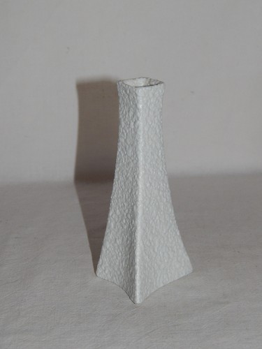 Sgrafo modern kleine vase - kleine,