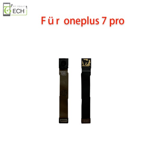 Für oneplus pro front - für,