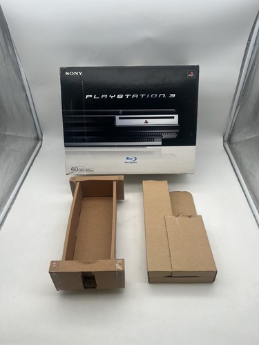 Sony playstation ps3 - 3,