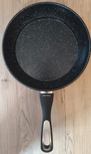 BRATmaxx Keramik Bratpfanne