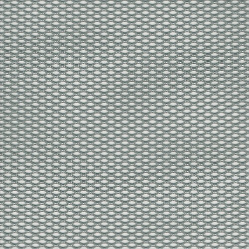 Alfer streckmetall 300 1000 - alfer, x