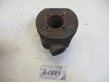 Zylinder 56,8 mm Motor B1883 NSU BMW DKW RT Hummel Ural Zündapp 125, 175, 200