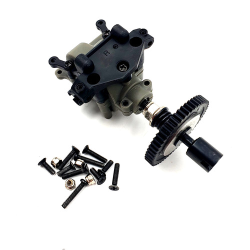 Ftx ramraider apache 2 0 - ftx,