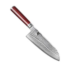 Kai santoku messer shun - messer,