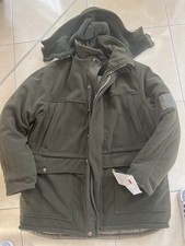 Rascher Sportswear Ansitzjacke