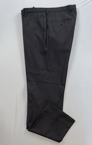 Hugo boss the - boss,