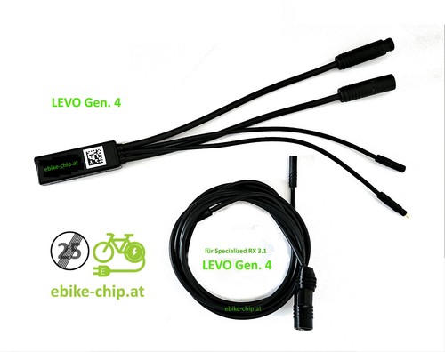 Tuning turbo levo g4 - tuning, f.