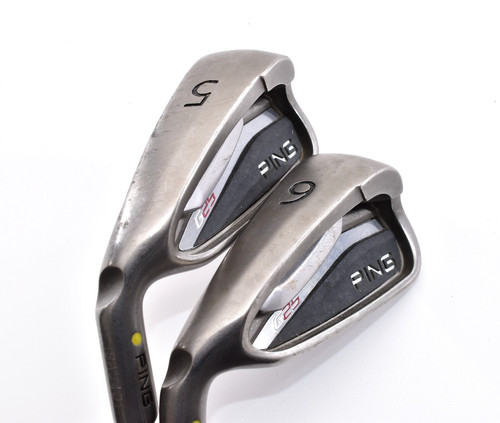 Ping g25 stück lh - ping,