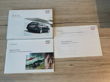 Betriebsanleitung
