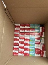 1000 Accu-Chek Softclix
