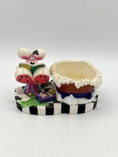 Diddl Sammelfigur - Badzimmer