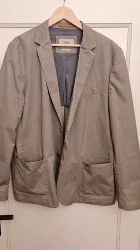 Camel active jackett sakko - camel,