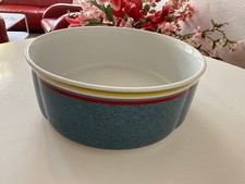 Villeroy Boch SWITCH 1 Gallo