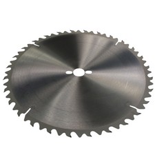 HM - Kreis-sägeblatt 400 x 30