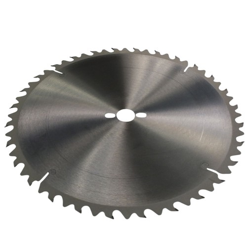 Kreis sägeblatt 400 x 30 - -, kreis-sägeblatt