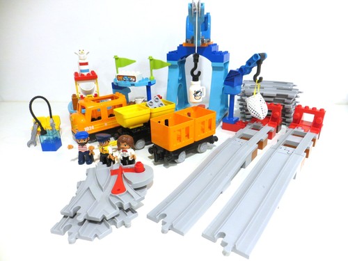 Lego duplo vollständiges - , /