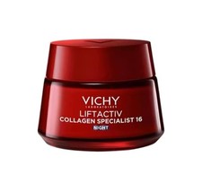 Vichy Liftactiv Collagen