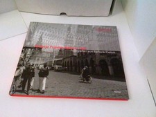 Skulptur Projekte Münster 1997. Fotografien von Barbara Klemm Rommé, Barbara, Kl