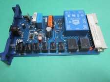 Buderus ( 1 )  STS 005.4  
