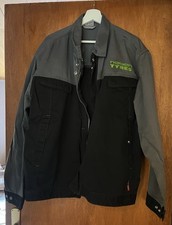 Arbeitsjacke XXL Herren KFZ/Reifen/Nokian Arbeitskleidung