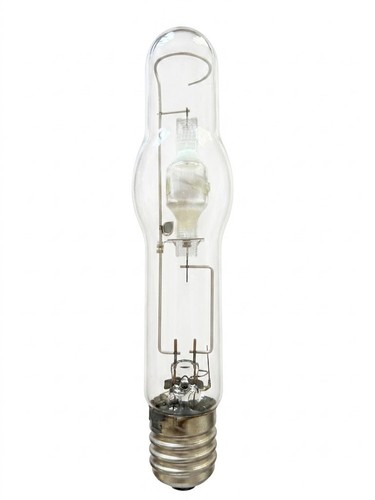 Osram powerstar hqi - hqi-bt, 400w/d