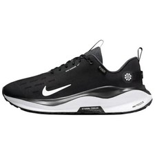 Nike React Infinity Run 4 Gore