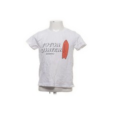 Giaro, T-shirt, Größe