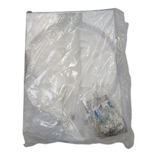 MELAG ME76000 Türabdeckung