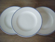 3 x Villeroy & Boch  House &