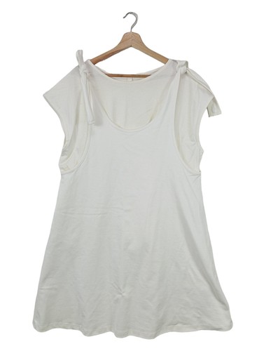 Cos tunikabluse damen bluse - cos,