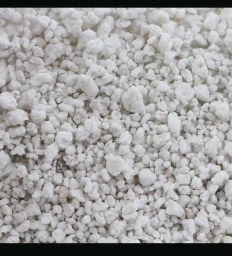 5liter perlite 6mm - 5liter, perlite,
