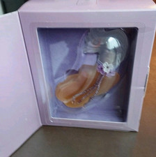 LIMITED EDITION BOX AME