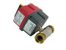 J+J MOD.: L20 Type: J3