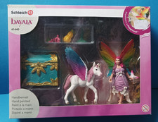 Schleich Bayala 41440