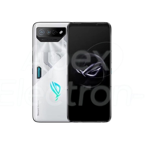 Asus rog phone android 13 - asus, 7