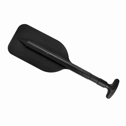 Alu paddel boot griff - paddel, t-griff
