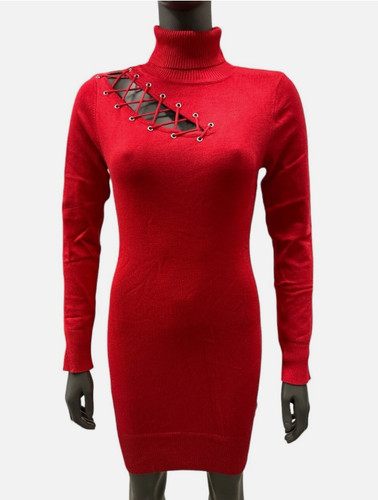 Melrose damen kleid - damen,