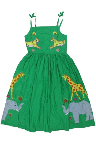Mini boden kleid mädchen - boden,