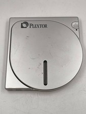 Plextor PX-608CU USB 2.0 DVD