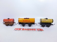 CP847-0.5# 3X Spur 0