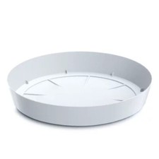 Untersetzer VALENCIA für