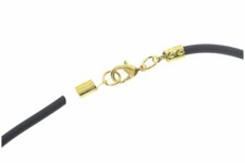  Gold glänzend - Roma